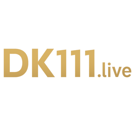 DK111