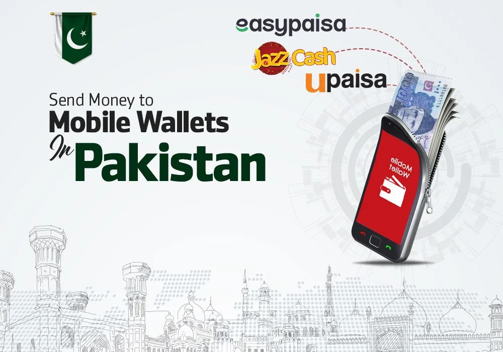 dk111.live bonus rewards and fast withdrawals via JazzCash and EasyPaisa